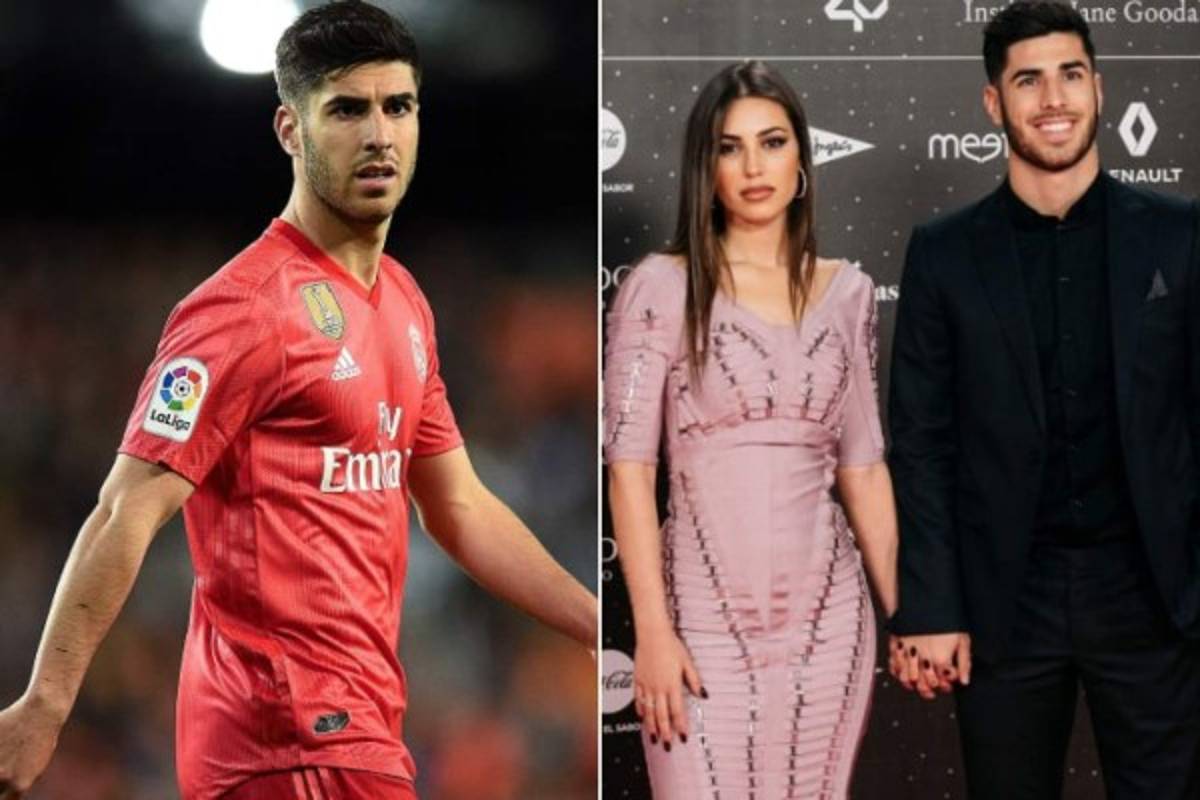 Las espectaculares novias y esposas de los futbolistas españoles, la de Sergio Busquets opaca a todas