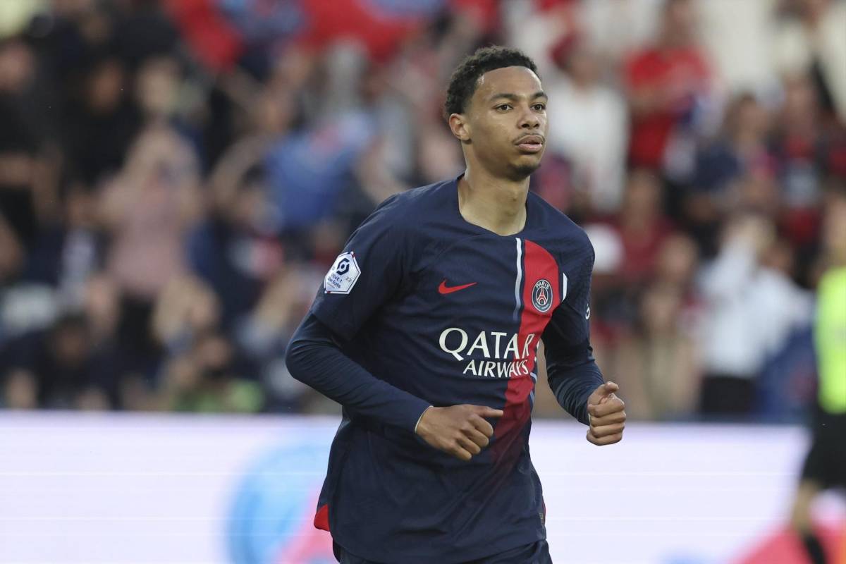 Gigante europeo ‘rechaza’ a Haaland, ex Real Madrid puede fichar por el Al Nassr de Cristiano y sorpresa en el Bayern