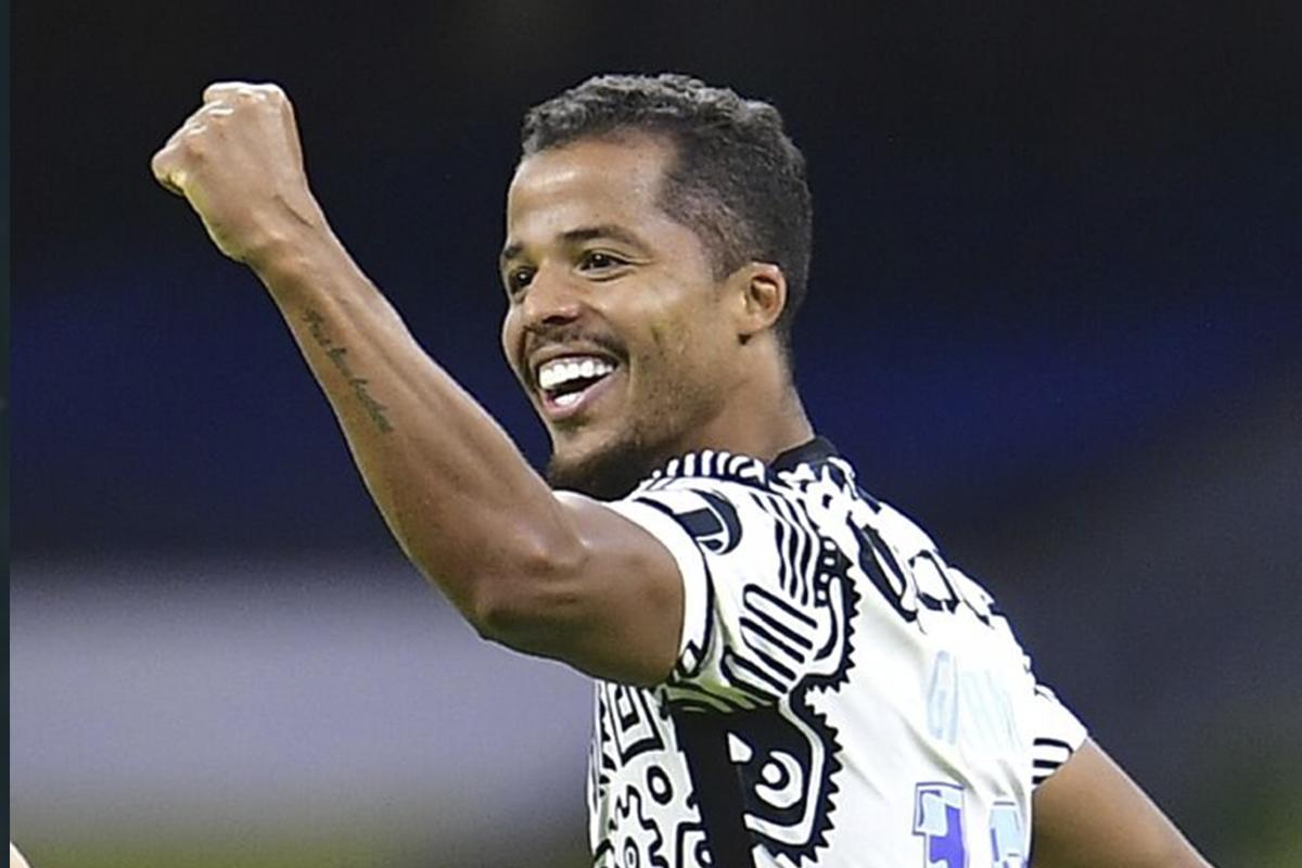 La nueva vida de Giovani Dos Santos: se volvió millonario por un sorprendente negocio tras retirarse del fútbol