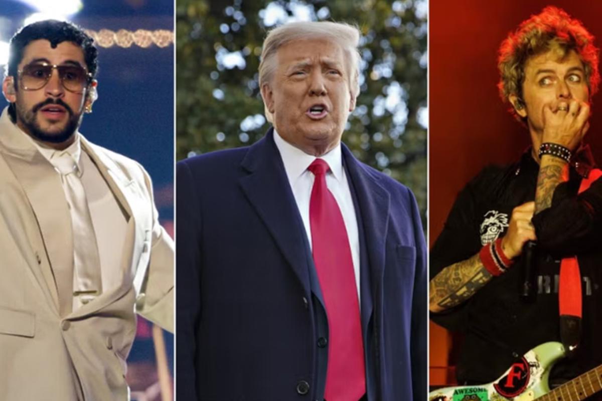 Bad Bunny no va a cobrar por presentarse en el Super Bowl 2026: se confirma el verdadero motivo