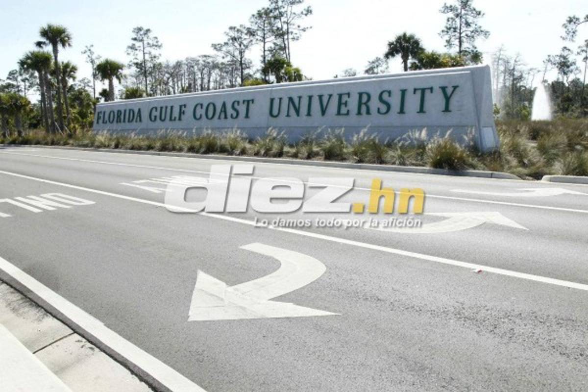 Copán Álvarez de cumpleaños y Cristiano visitando a la Selección de Honduras
