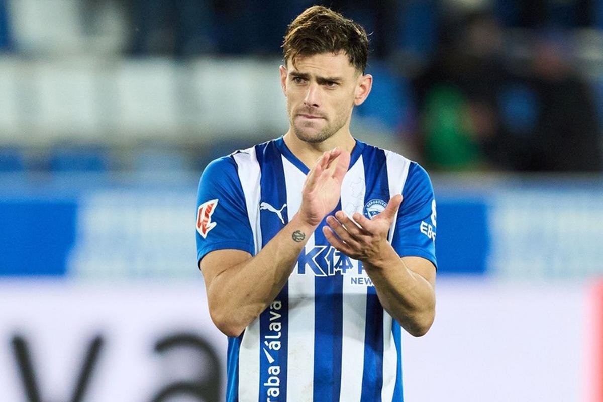 Pichichi Liga Española: Mbappé sigue sin marcar; Lamine Yamal y Ferran anotaron en la goleada del Barça