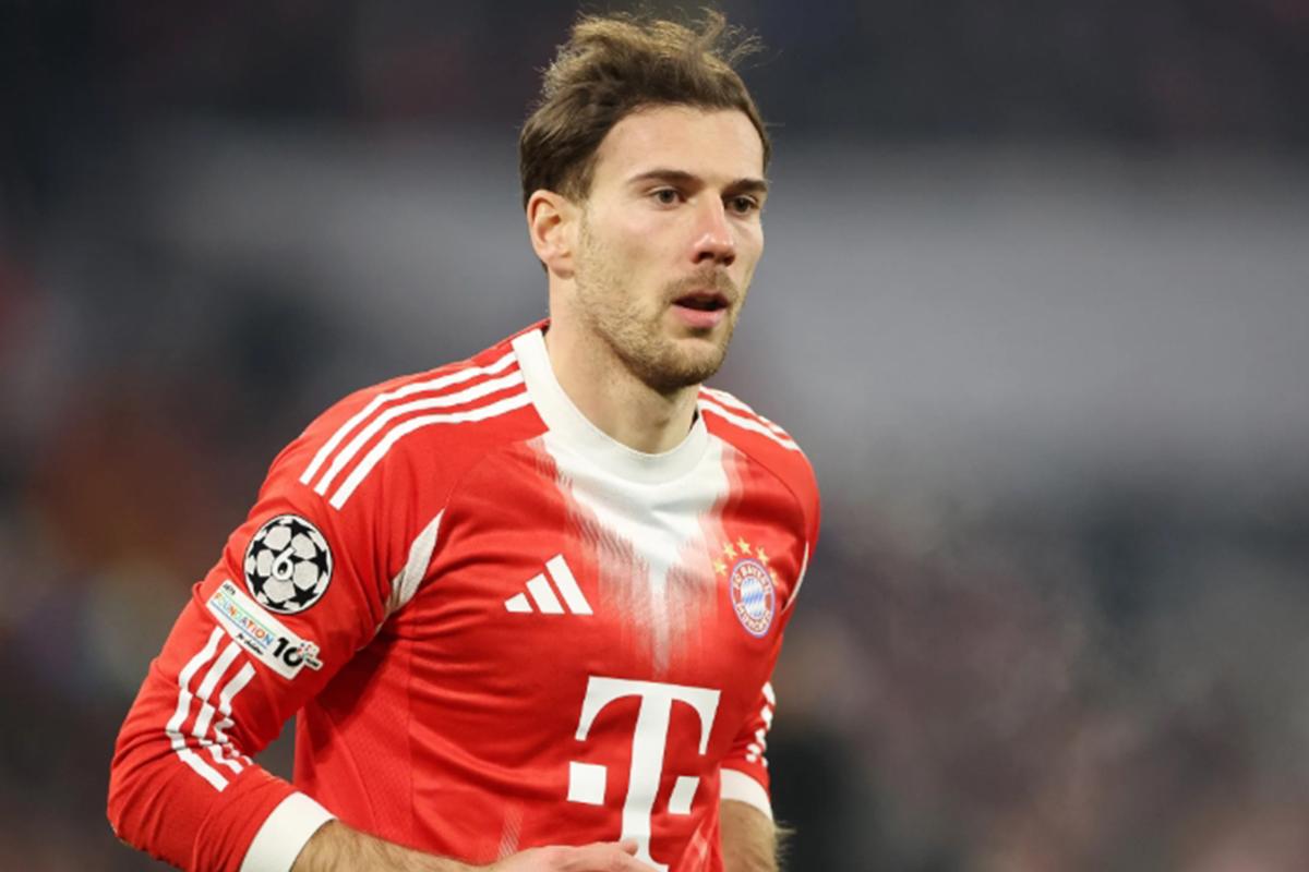 Termina contrato y lo desmiente todo: Nunca llamé a Hansi Flick para jugar en el Barcelona