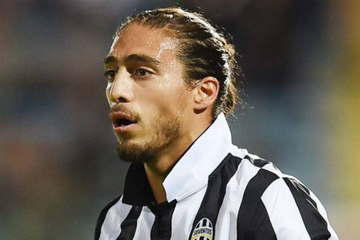 ¡Real Madrid rompe el mercado de fichajes en Europa!