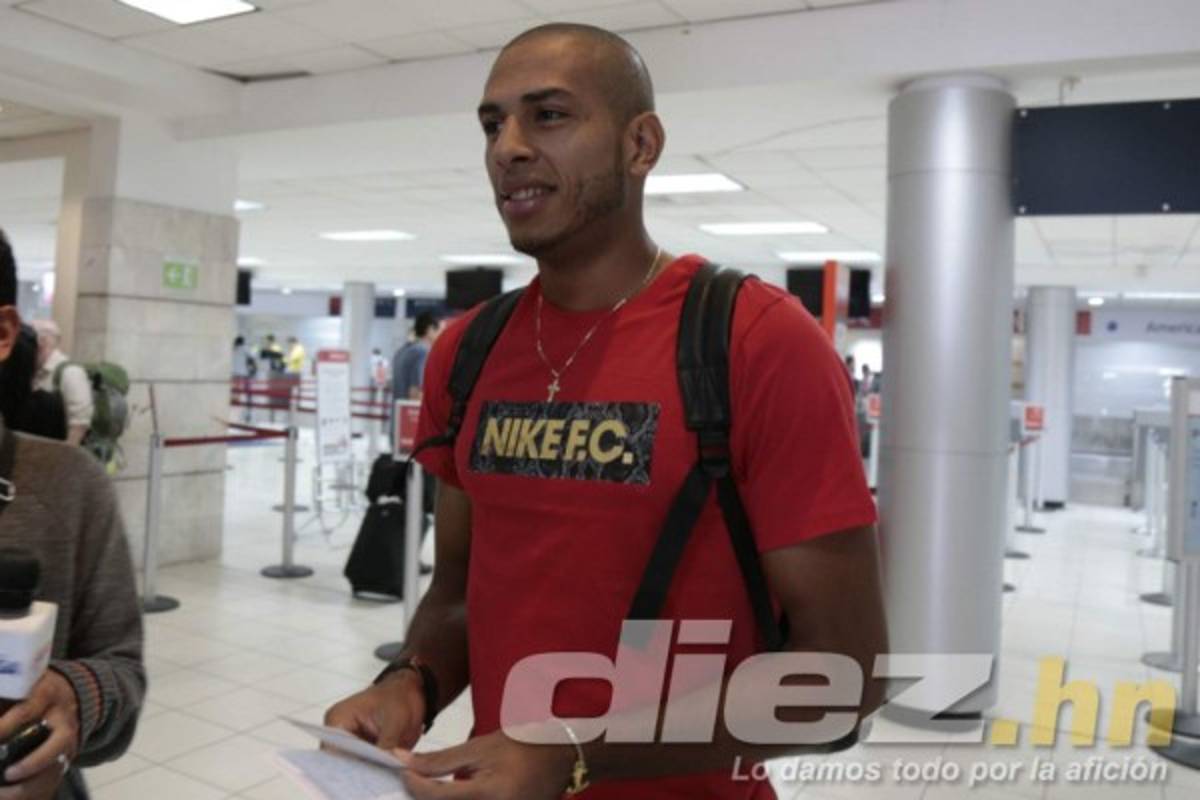 RUMORES Y FICHAJES: Motagua suma su primer alta y Olimpia tendrá técnico mañana