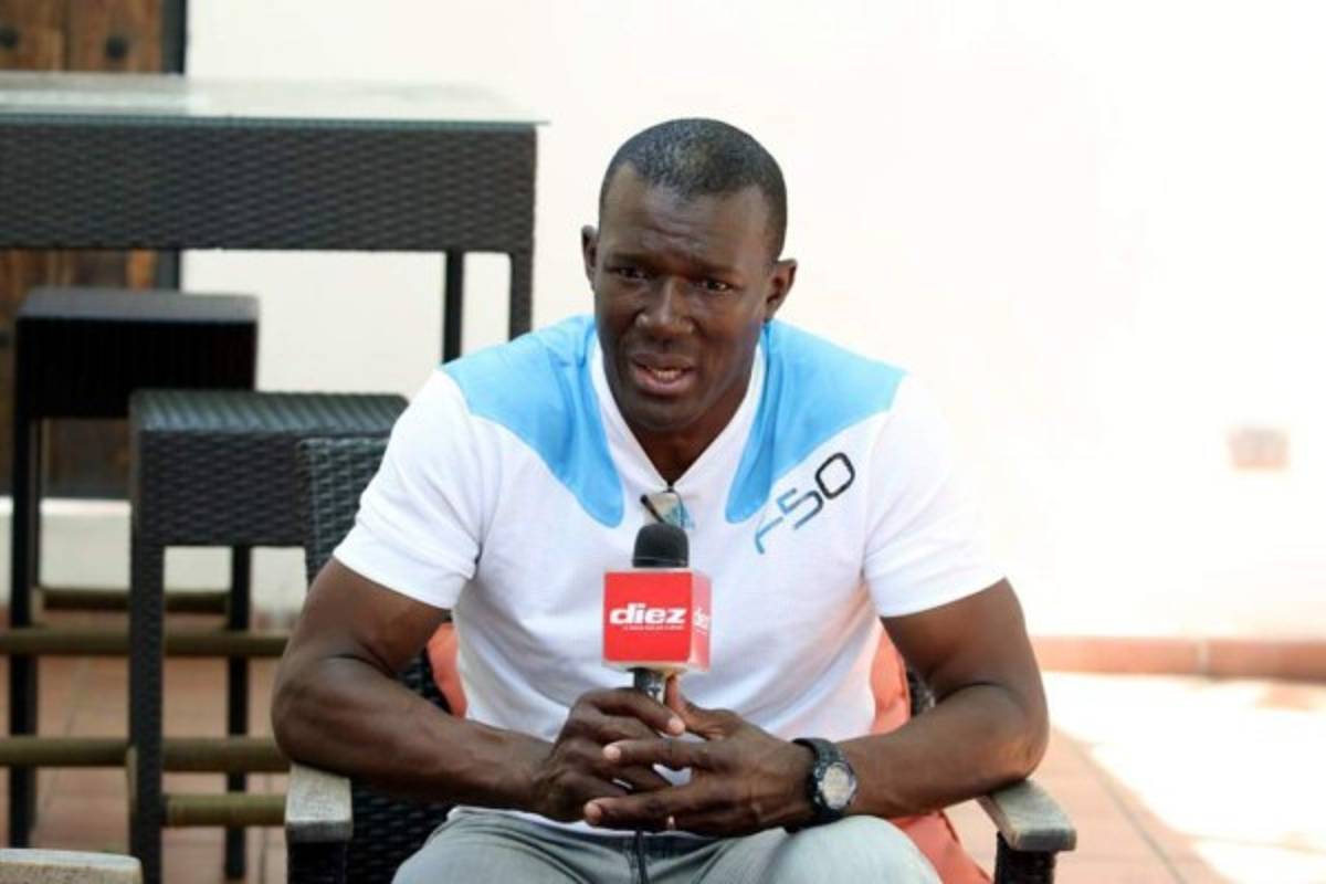 Elecciones 2021: ¿Cómo están las votaciones de los personajes ligados al fútbol en Honduras?