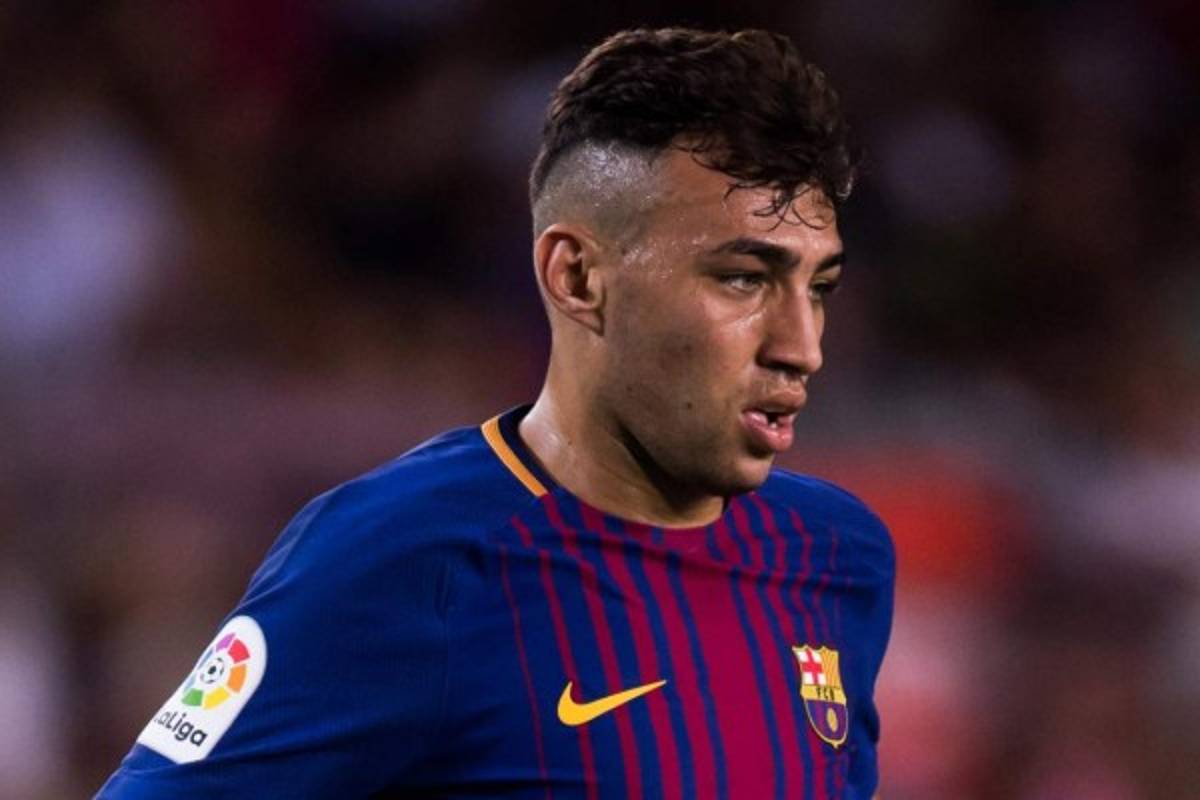 Bombazos: Anuncian fichajes inminentes del Barça y City; CR7 se aleja más del Real Madrid