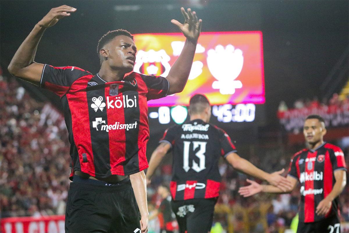 El inesperado motivo por el que equipo de Centroamérica puede jugar el Mundial de Clubes 2025: Pachuca y León en problemas