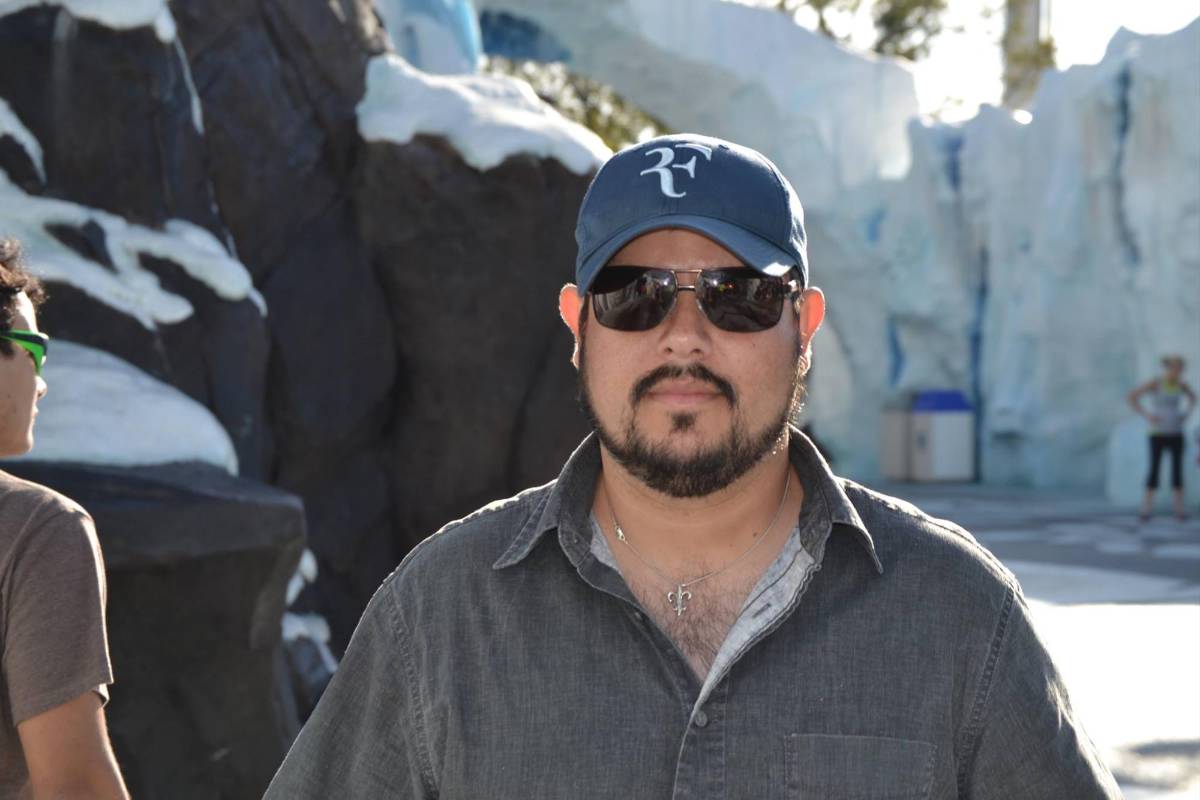 Se me caen las lágrimas: es costarricense, no recibe salario y está a punto de ir al Mundial 2026 con otra selección de Concacaf