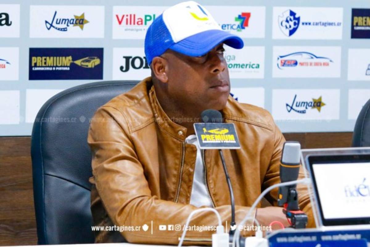 ¿Qué hacen? La actualidad de los últimos entrenadores de la Selección de Honduras