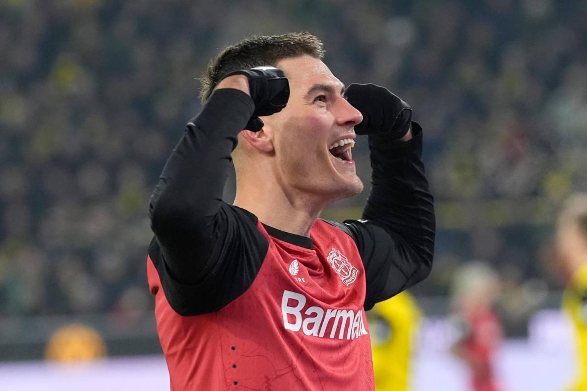 Bota de Oro: Kane se olvida de Salah y Mbappé; así va la tabla de goleadores en Europa, este es el inalcazable líder