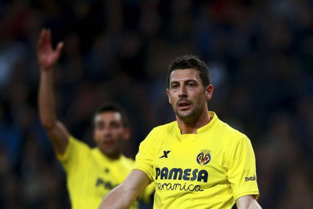 ¡BOMBAZOS! Real Madrid presenta fichaje, hondureño jugaría en Serie A de Italia; ofertón por Asensio