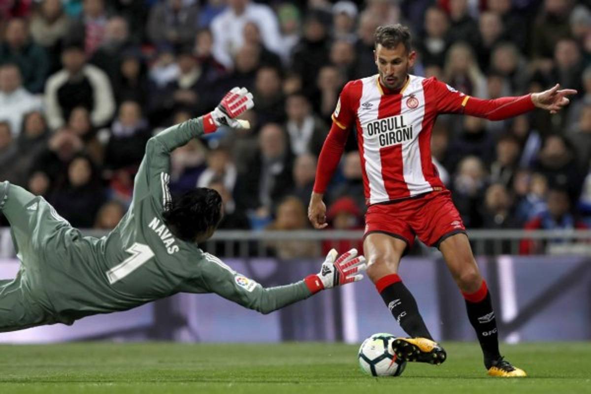 ¡NO SE VIO! El gesto de Keylor con Choco Lozano y la fiesta de Cristiano