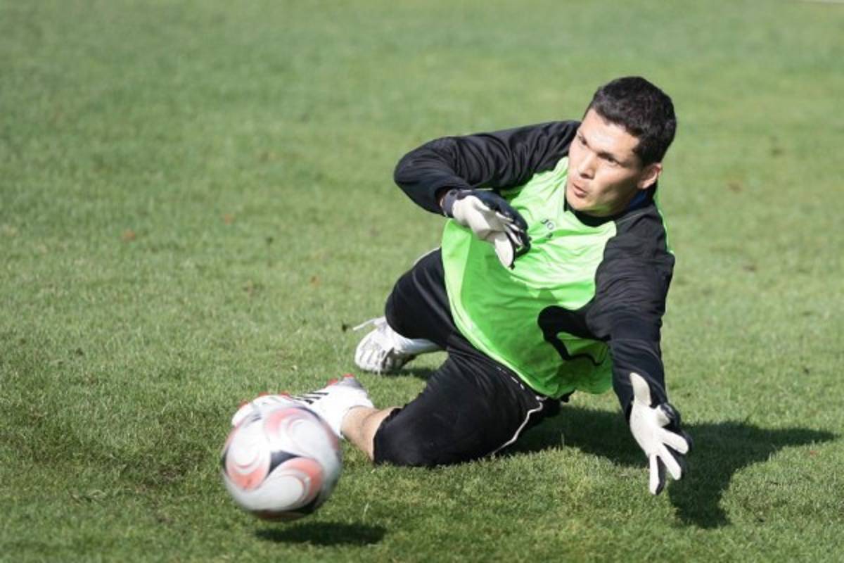 La actualidad de la Selección de Honduras que goleó 4-1 a Trinidad en 2009