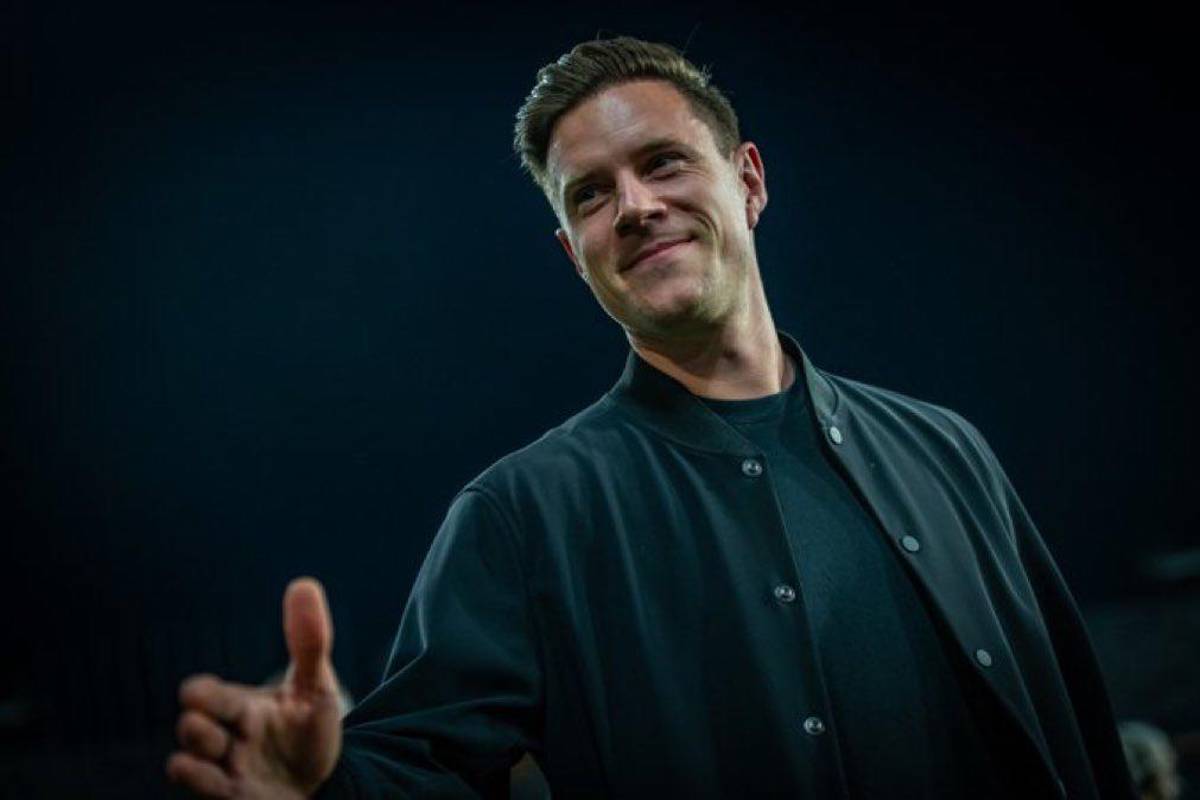 Gesto con Raphinha tras hattrick, Muller humillado y la prohibición a la moda de Koundé en la goleada Barcelona