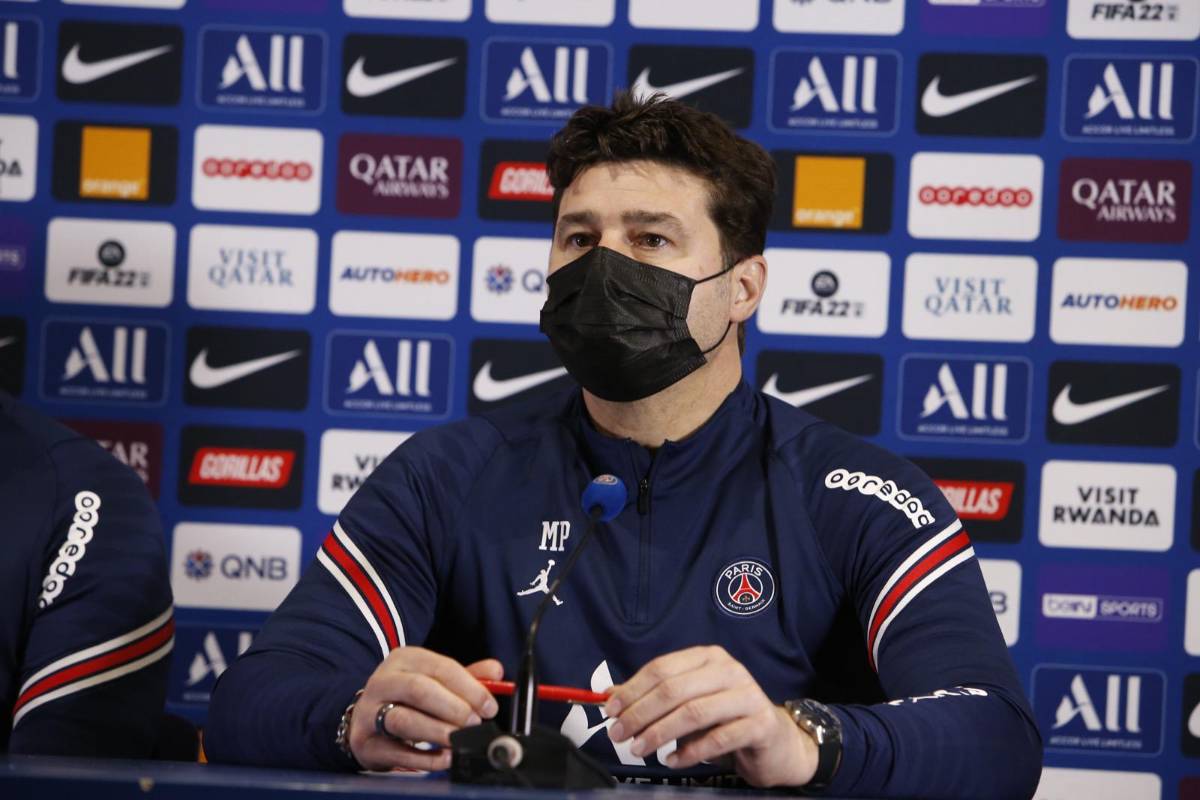 Mercado de fichajes: Dos nuevas bajas en Barcelona, golpe en la mesa del PSG por Mbappé y la sorpresa de Cristiano Ronaldo