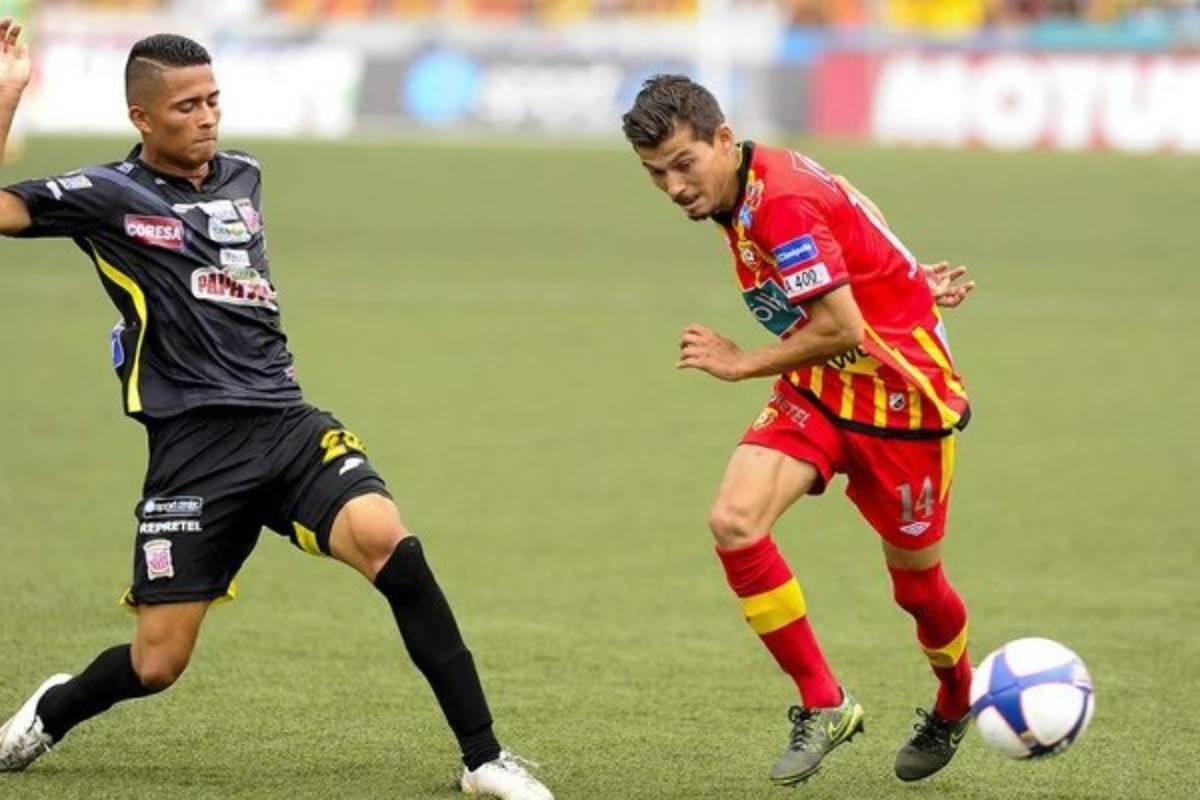 RUMORES Y FICHAJES: El futuro de Jerry Bengtson y otras figuras del Saprissa es incierto