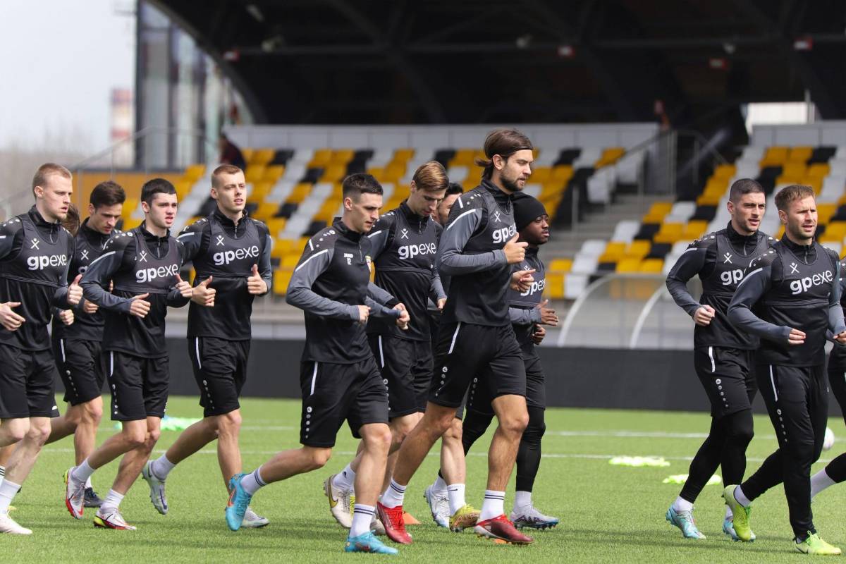 Nuevo escándalo por corrupción: amañaron partidos, les quitaron el título de liga y no jugarán la próxima Champions League