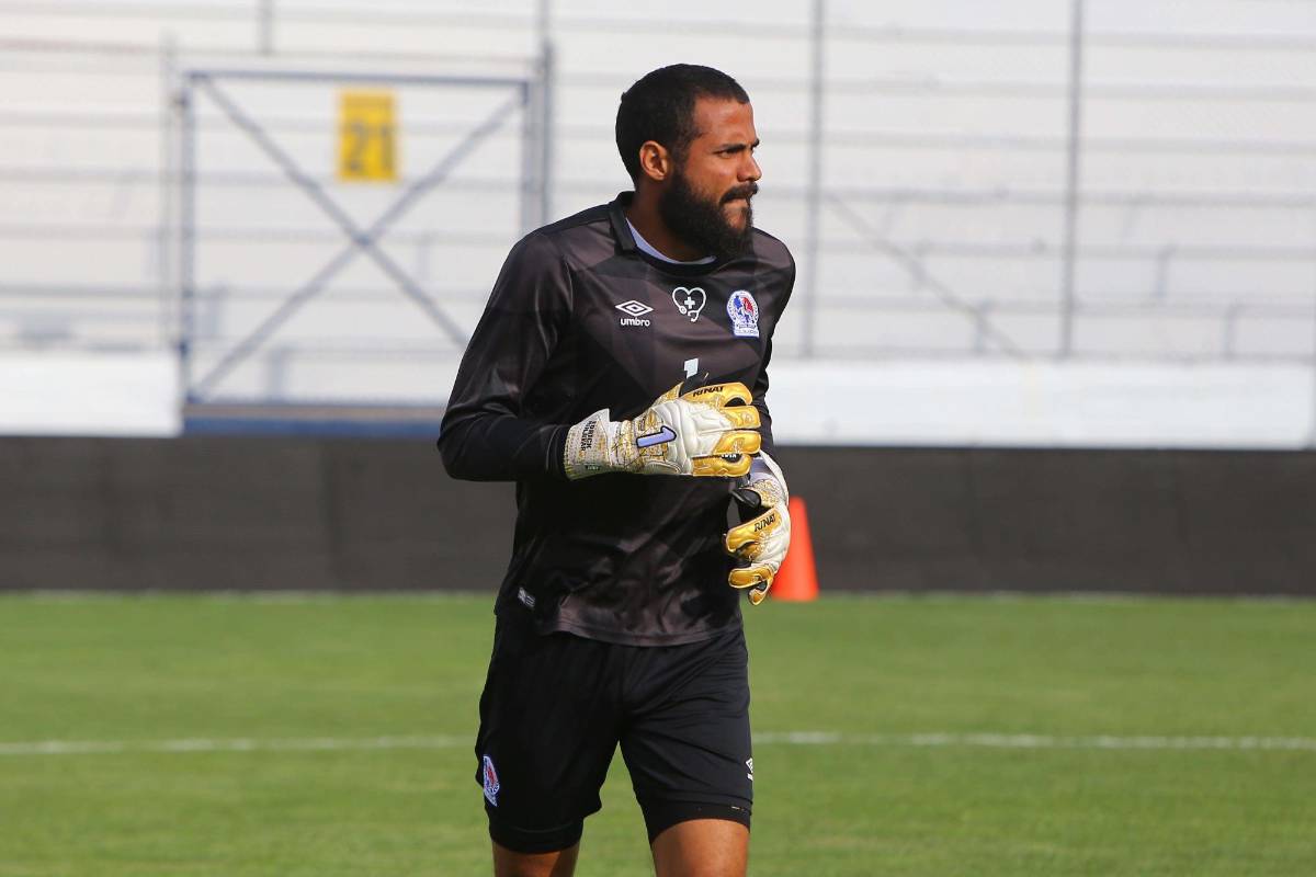 TOP 15: Los futbolistas más caros de las semifinales en el fútbol de Honduras ¡El más costoso es de Motagua!