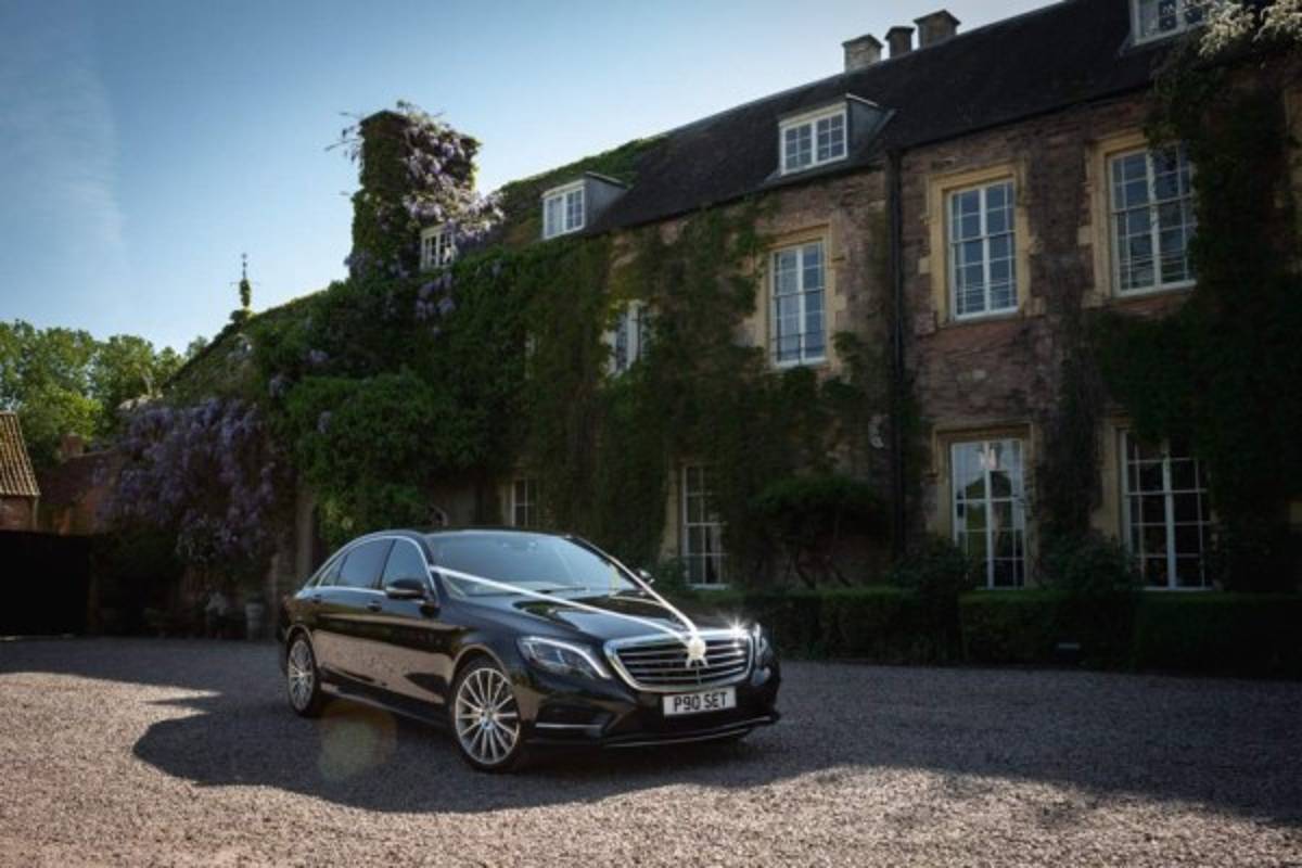 En fotos: Así vive el multimillonario de 72 años que busca joven esposa para darle tarjetas de crédito y herencia