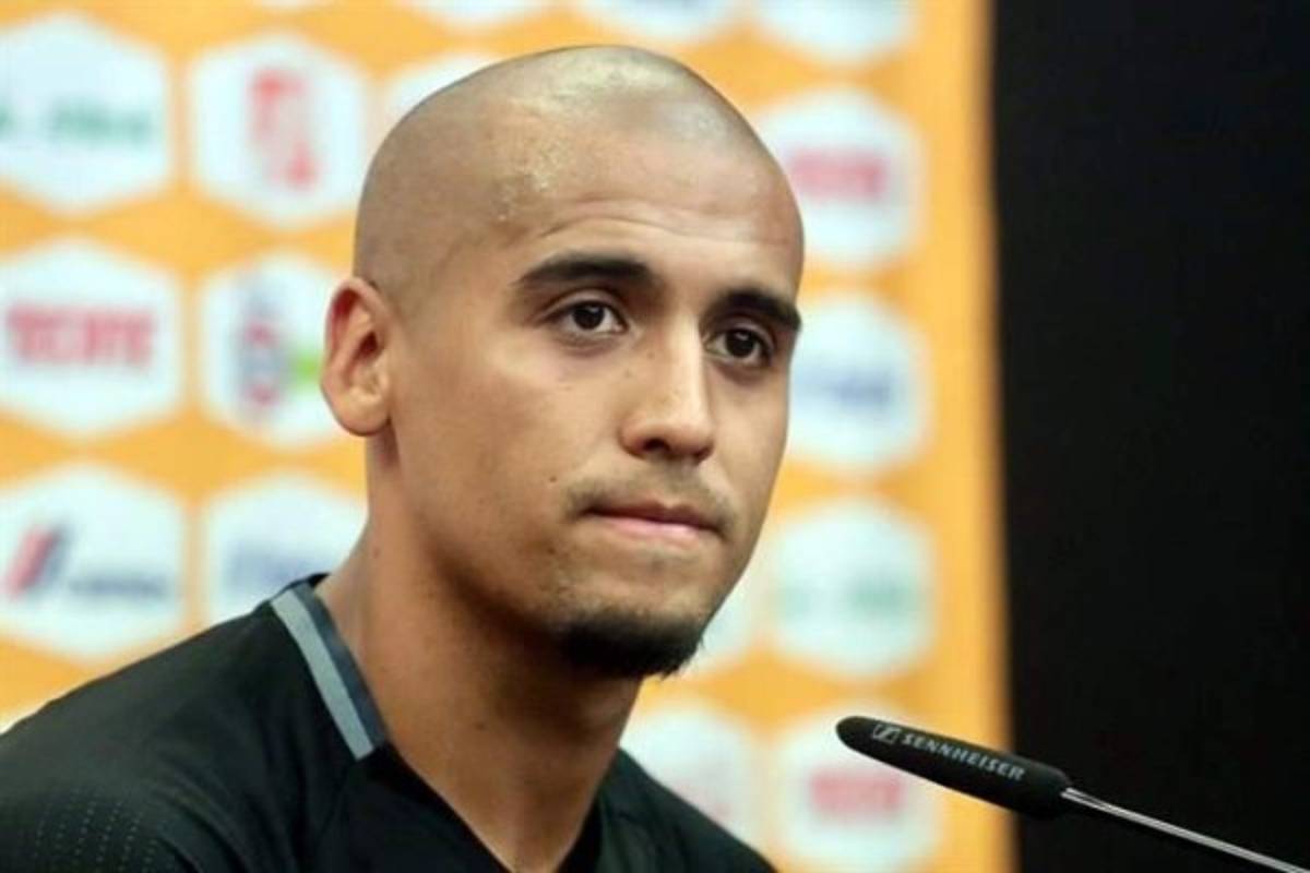 Revulsivo y a matar: México y su 11 titular para acabar con Chile en San Diego