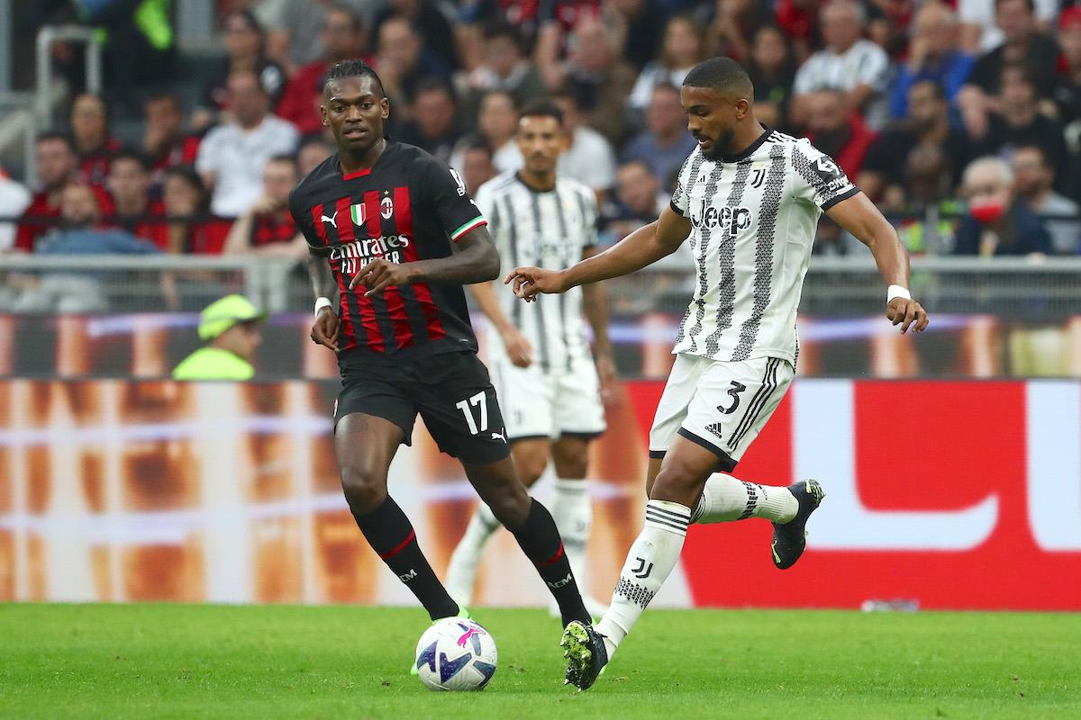 Luis Palma, junto a los mejores jugadores del mundo: los cracks que representa la nueva agencia del hondureño