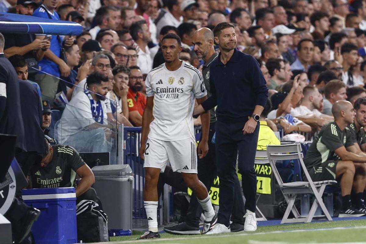Real Madrid pierde a dos figuras y robo en el Bernabéu; Mastantuono rompe récord y su terrible fallo en Champions