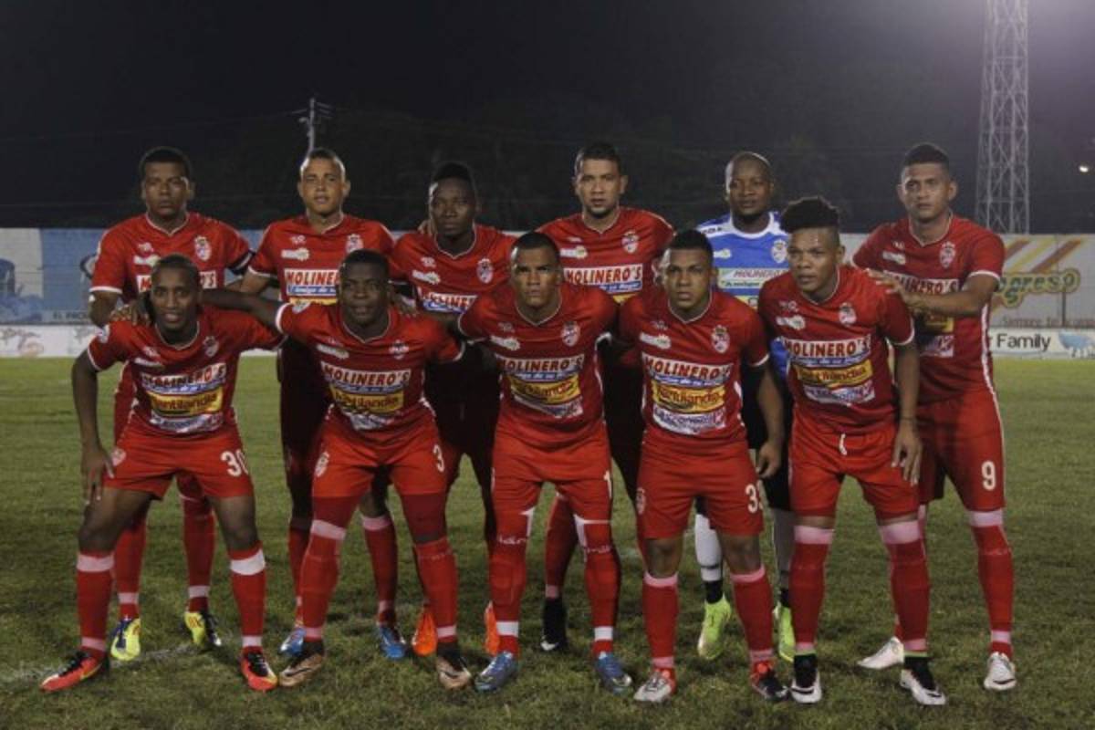 RUMORES Y FICHAJES: Marathón anunciará bombazo y desarman al Platense