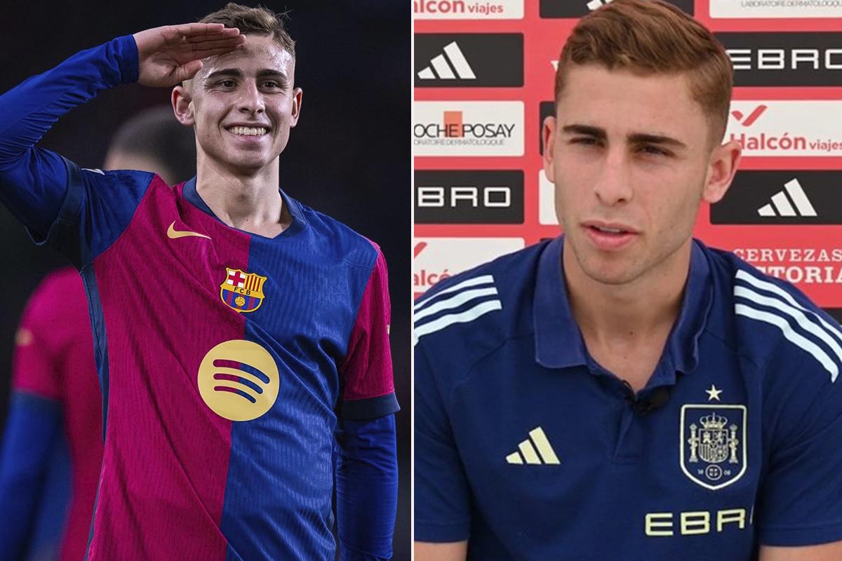 He escuchado a mi cuerpo y he decidido parar; creo que tomamos la decisión correcta