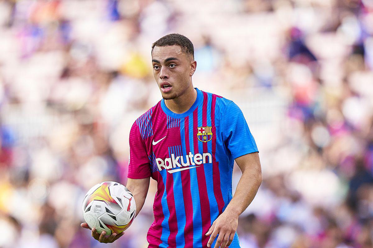 Honduras es el rey en Centroamérica: El Top 15 de los fichajes más caros de Concacaf a los clubes grandes de Europa