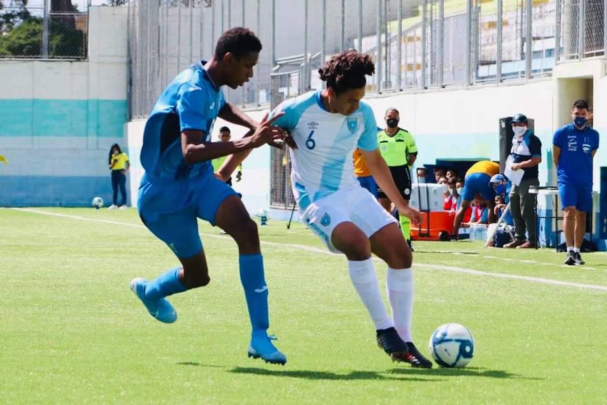 Fichajes Honduras: deja la fábrica y ficha en Primera, duro revés al Real España y la nueva “novia” de Alexy Vega