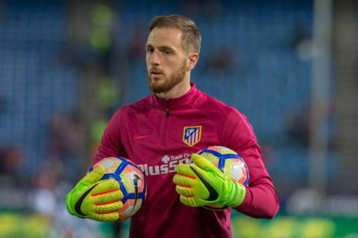 RUMORES/FICHAJES: Alexis entre tres gigantes; Madrid tendría el sustituto listo a CR7