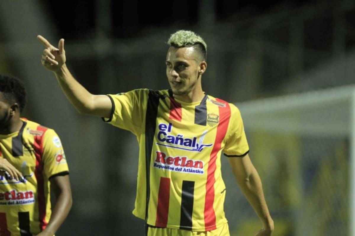 MERCADO: Hondureño a Costa Rica, Motagua tendría otra baja y UPN sigue fichando