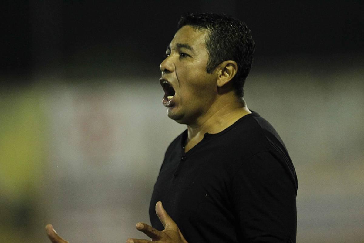 Top: 20 jugadores hondureños que quizás no recuerdes que pasaron por el fútbol de México, ¡cuatro están activos!