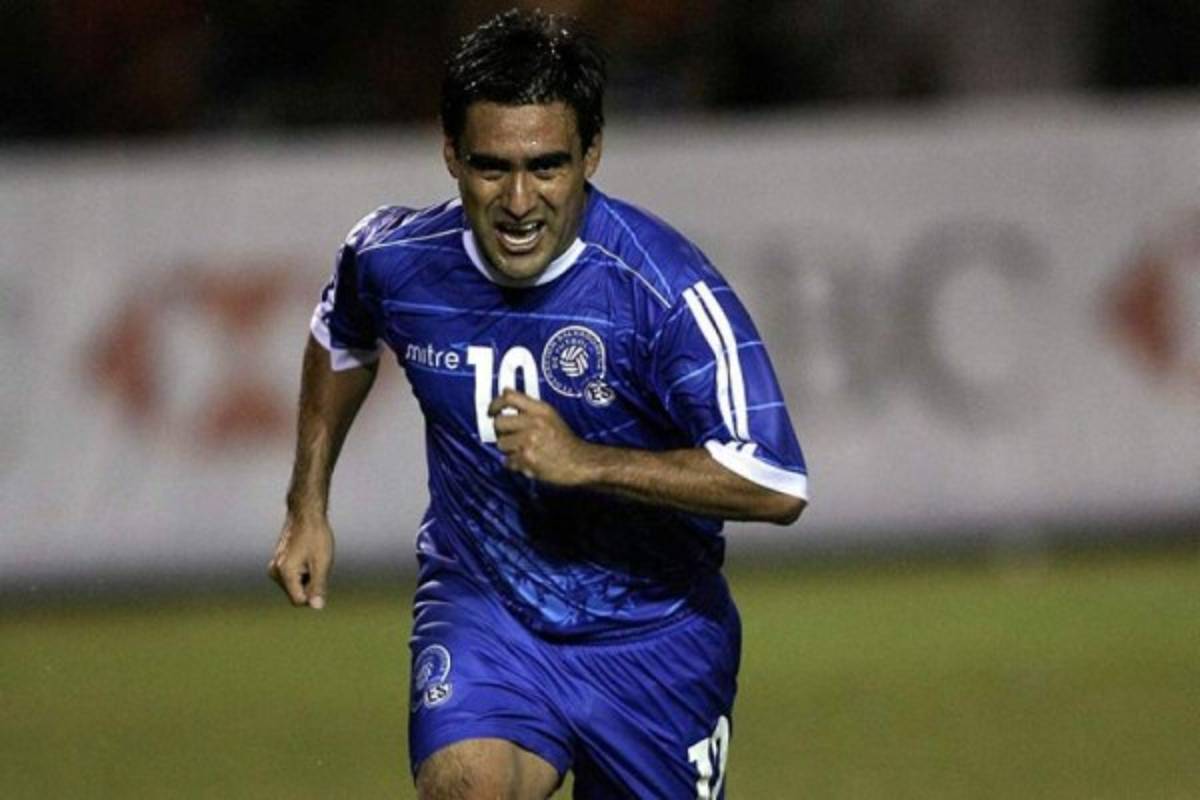 ¡Insólito! Los grandes futbolistas que nunca jugaron un mundial mayor