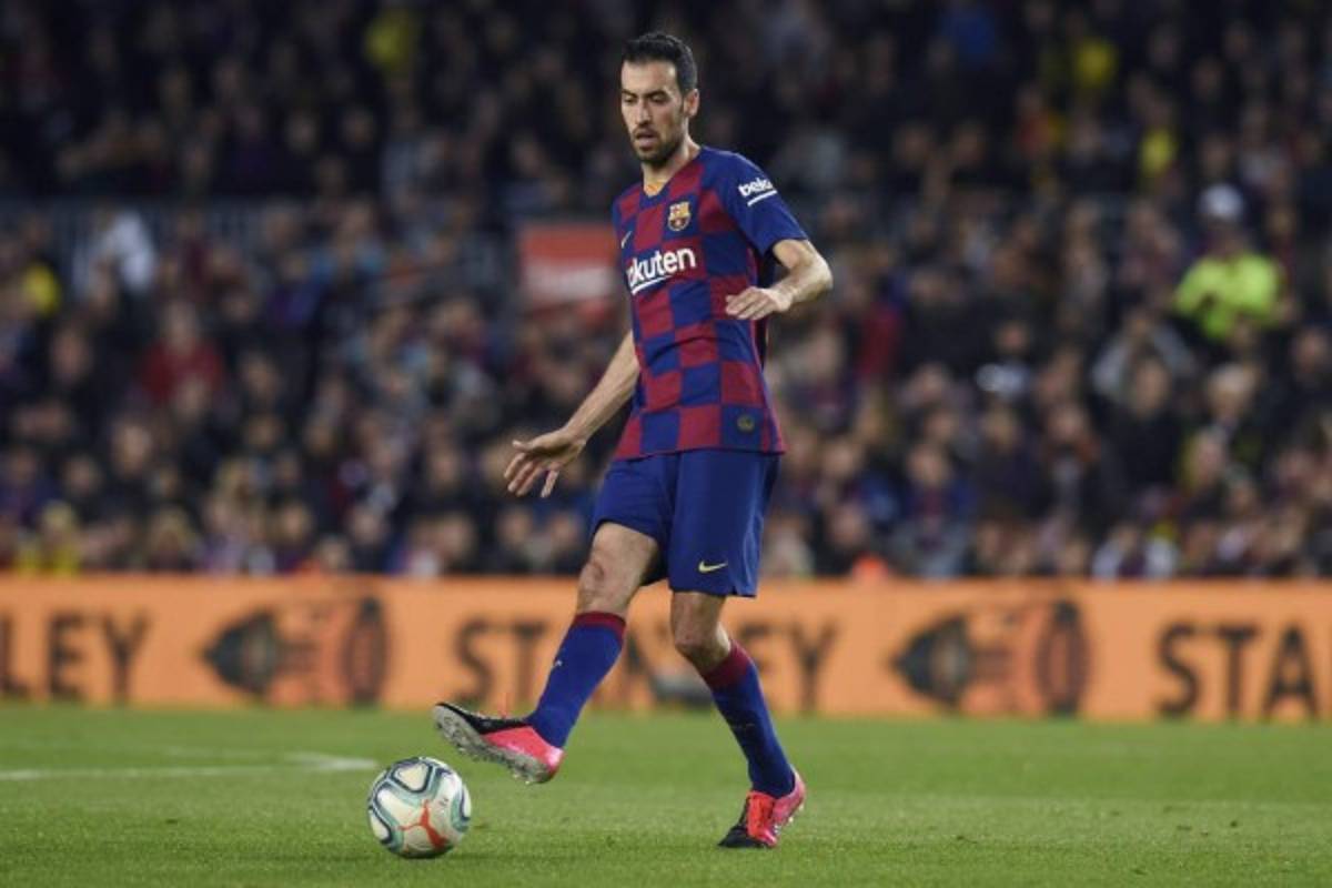 Golpe a la mesa del nuevo DT: Filtran la 'lista negra' de Ronald Koeman en el Barcelona