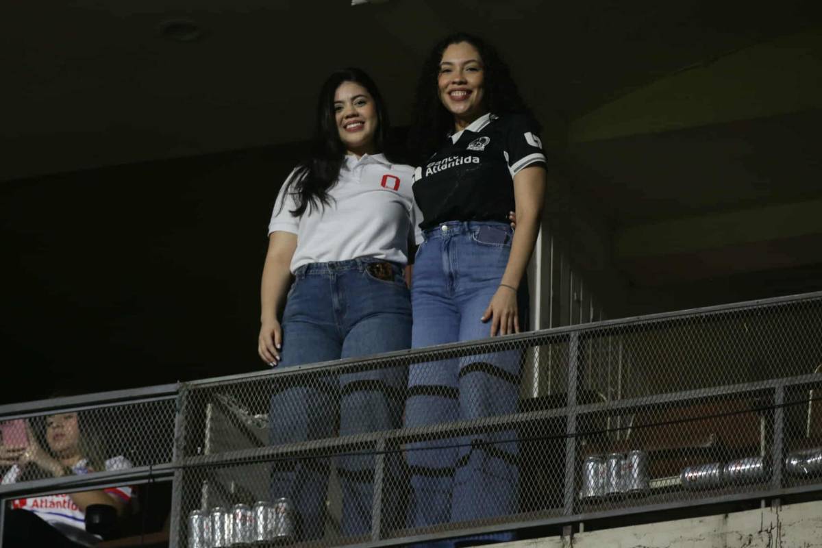 Alajuelense le pintó la cara, decepción en Olimpia al fallar en Copa Centroamericana 2025 y lágrimas al salir en camilla