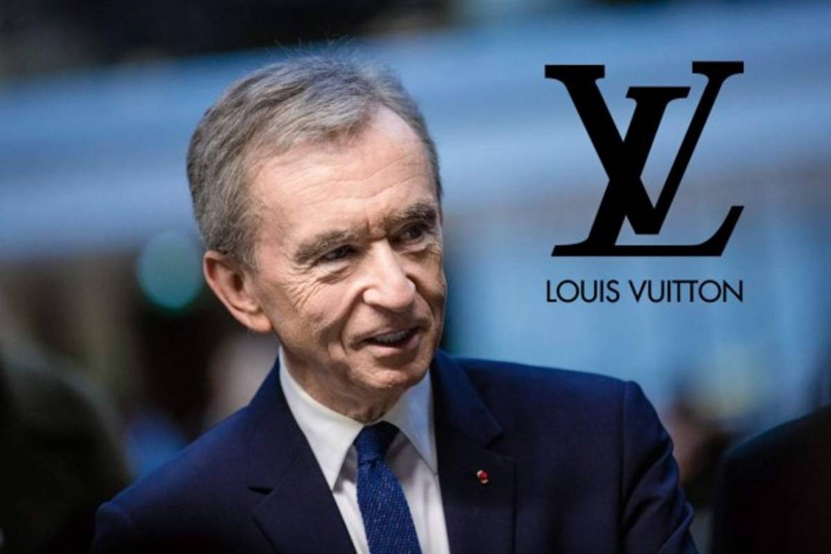 FORBES: Conozca a las 15 personas más ricas del mundo y sus empresas