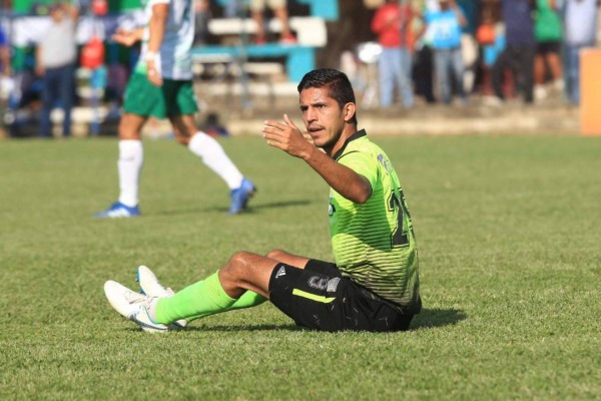 Grandes figuras de Liga Nacional que podrían jugar en el Ascenso el otro torneo