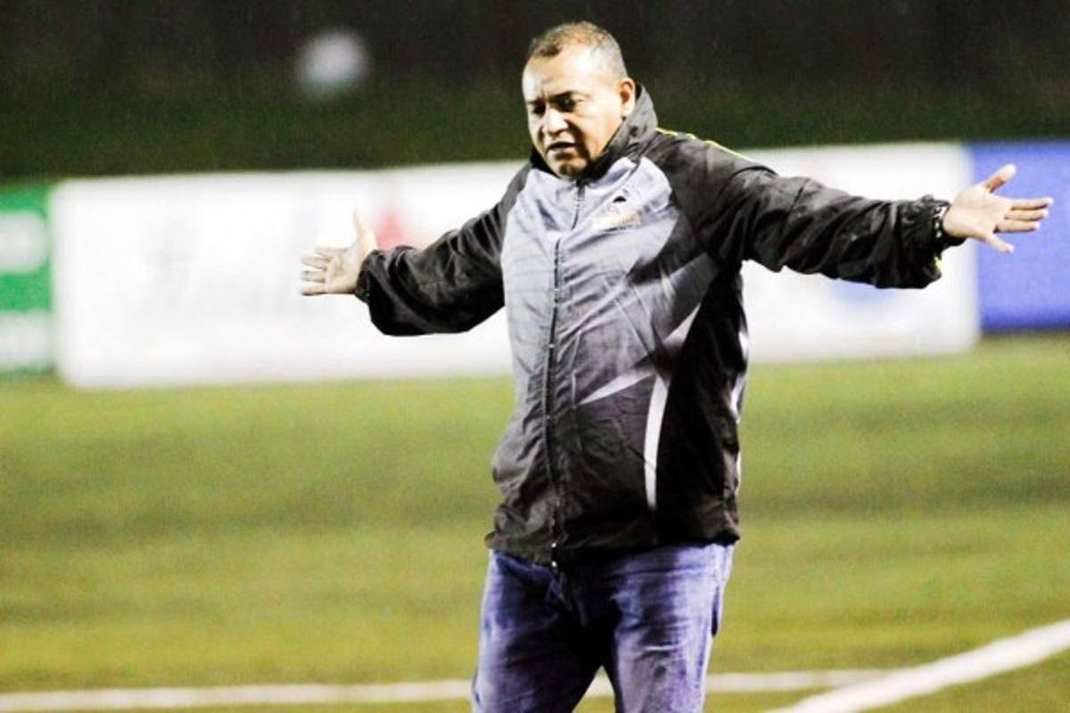 Los mejores técnicos de Centroamérica