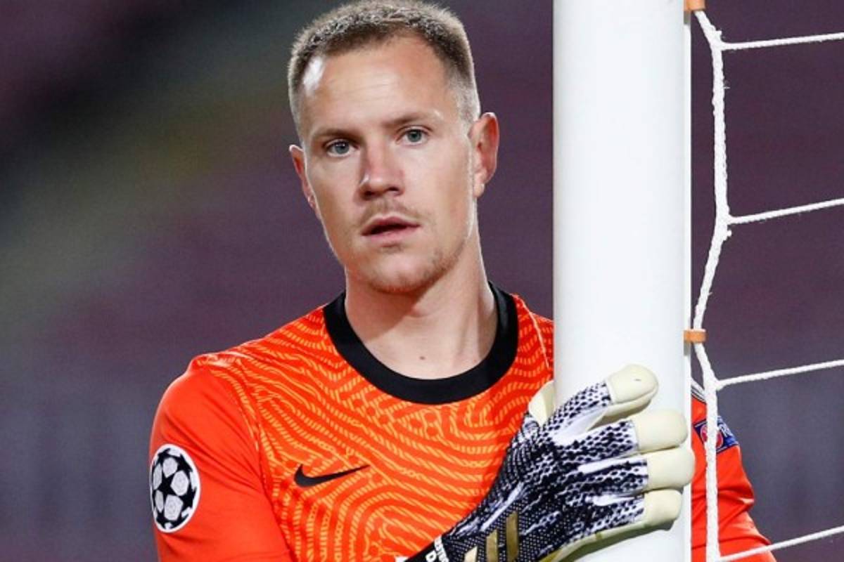 Sin Messi: Koeman y su sorpresiva alineación en el Barcelona para el duro partido ante el Betis