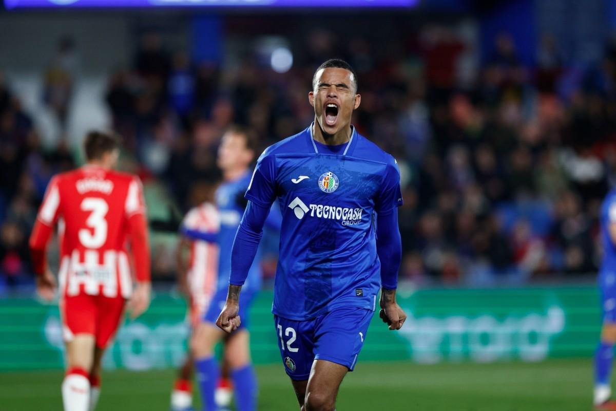 Keylor Navas se ofreció a un club de LaLiga y el anuncio de Mbappé; Chelsea y Milan definen a su nuevo entrenador