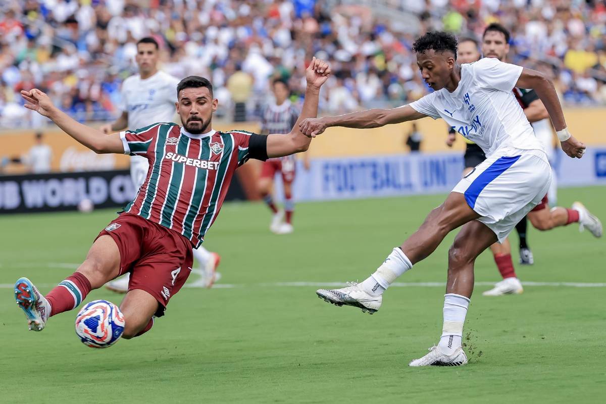 Las desgarradoras imágenes del mejor amigo de Diogo Jota, Fluminense 'silencia' a Cristiano Ronaldo y un hondureño histórico