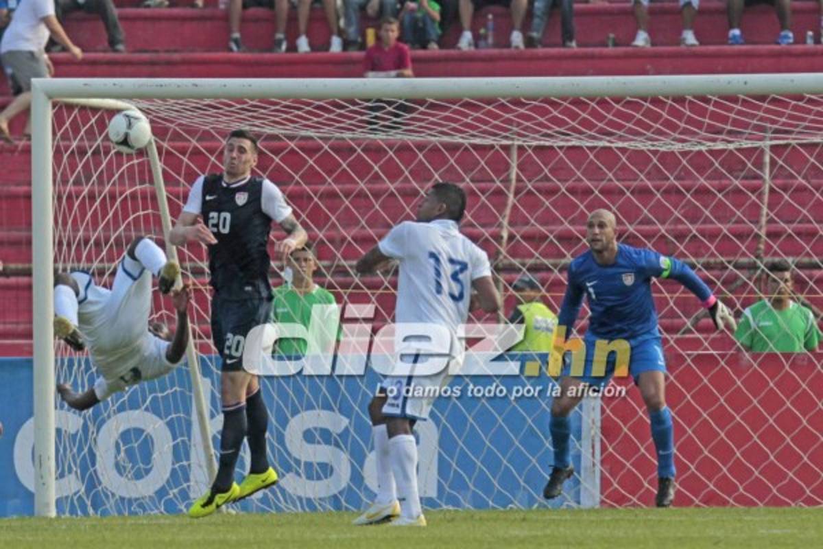 LAS MEJORES IMÁGENES DE JUAN CARLOS GARCÍA