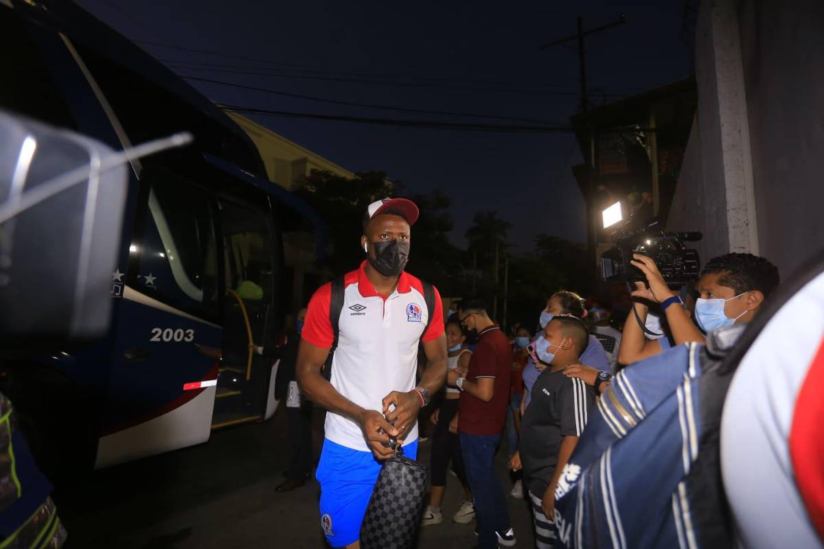 Radiografía del tetracampeón: los jugadores sin contrato, los que saldrían y los fichajes que pueden llegar a Olimpia