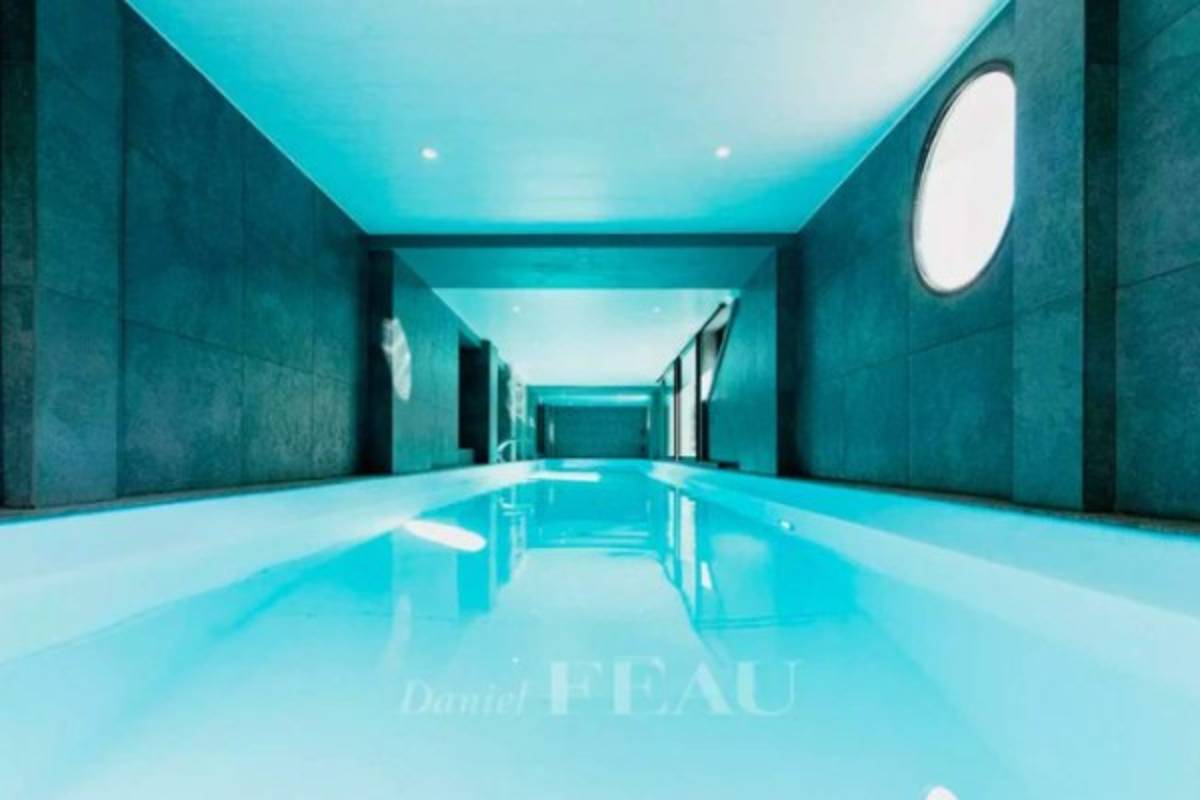 Messi finalmente tiene casa en París: cuánto pagará al mes y quiénes del PSG serán sus vecinos