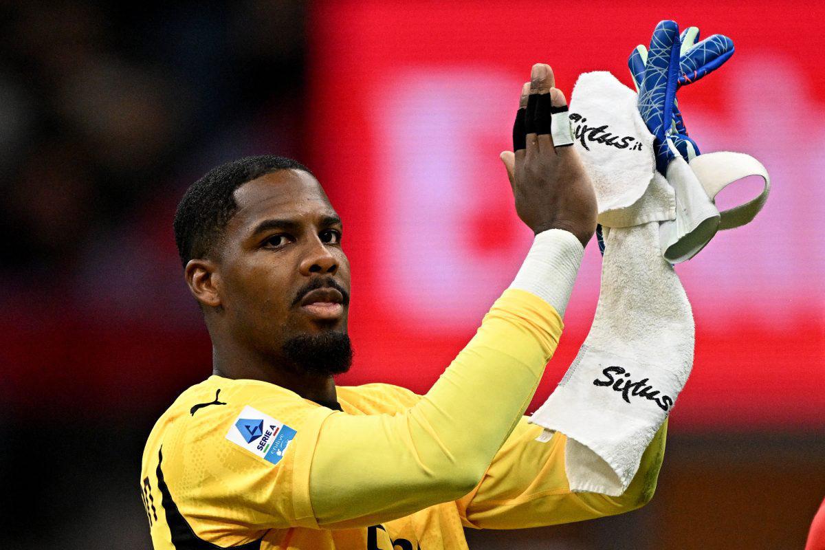 Guardiola lo compró por 40 millones, rechaza oferta del Barcelona, Xabi lo llamó y cierra su fichaje por Real Madrid