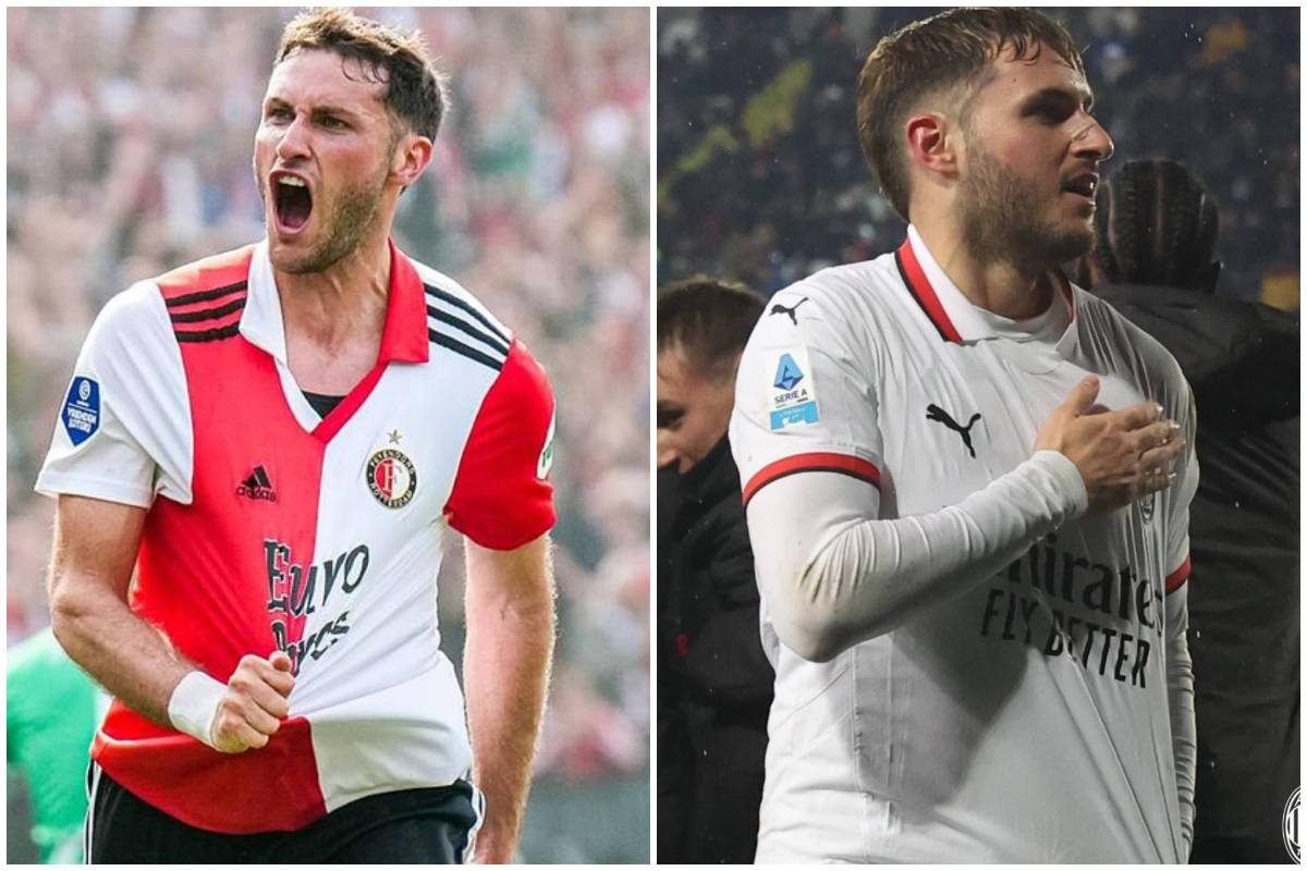 Bota de Oro: Kane se olvida de Salah y Mbappé; así va la tabla de goleadores en Europa, este es el inalcazable líder