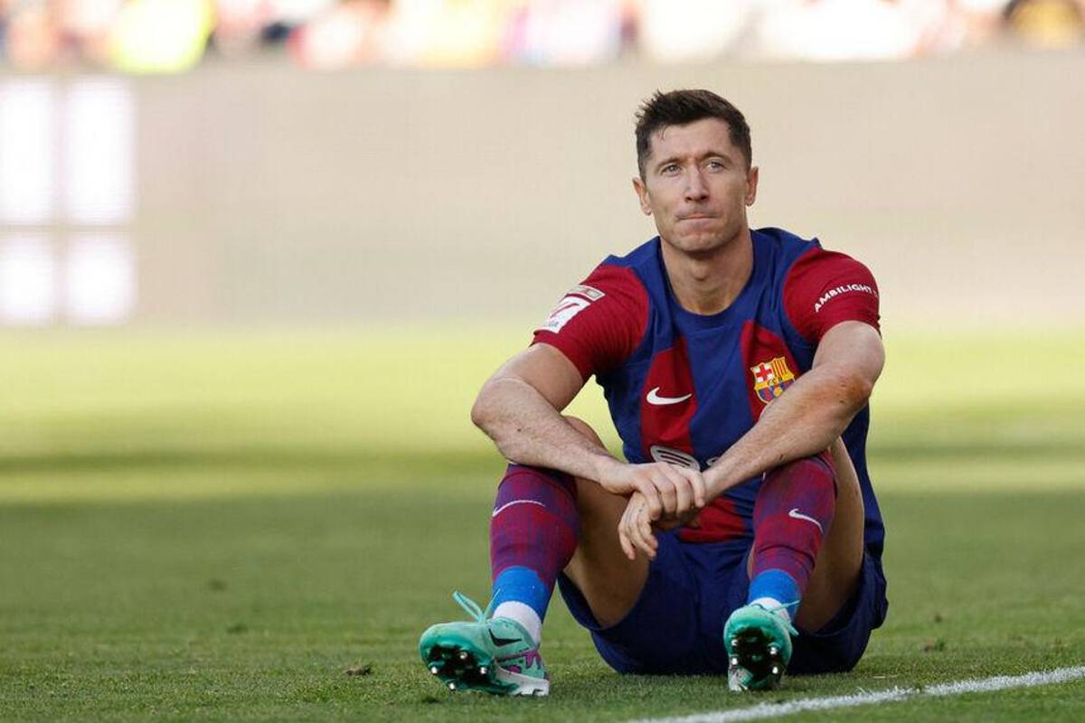 Mbappé será el tercer mejor pagado de la liga española: los dos jugadores que superan a la nueva estrella del Real Madrid