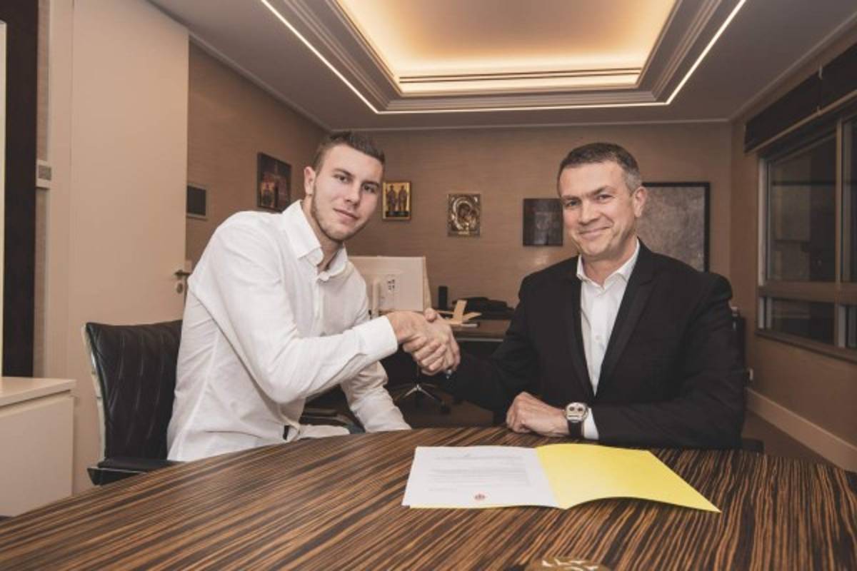 Mercado de fichajes: Eriksen elige su nuevo destino y las dos bajas que maneja el Real Madrid